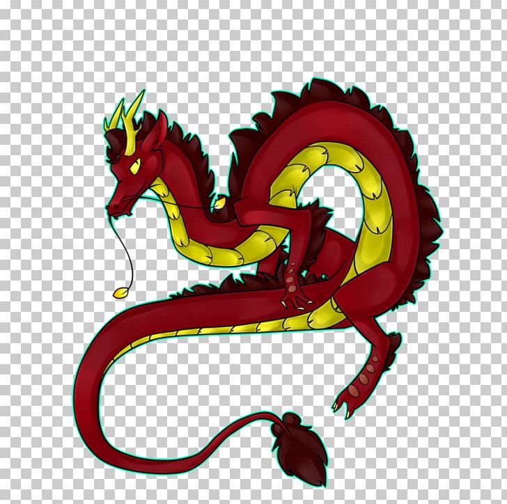 Dragon Organism PNG, Clipart, Art, Dragon, Fictional Character, Mythical Creature, Organism Free PNG Download