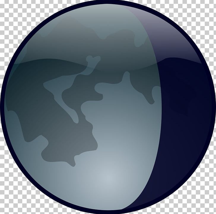 Earth PNG, Clipart, Astronomy, Circle, Computer Graphics, Computer Wallpaper, Desktop Wallpaper Free PNG Download