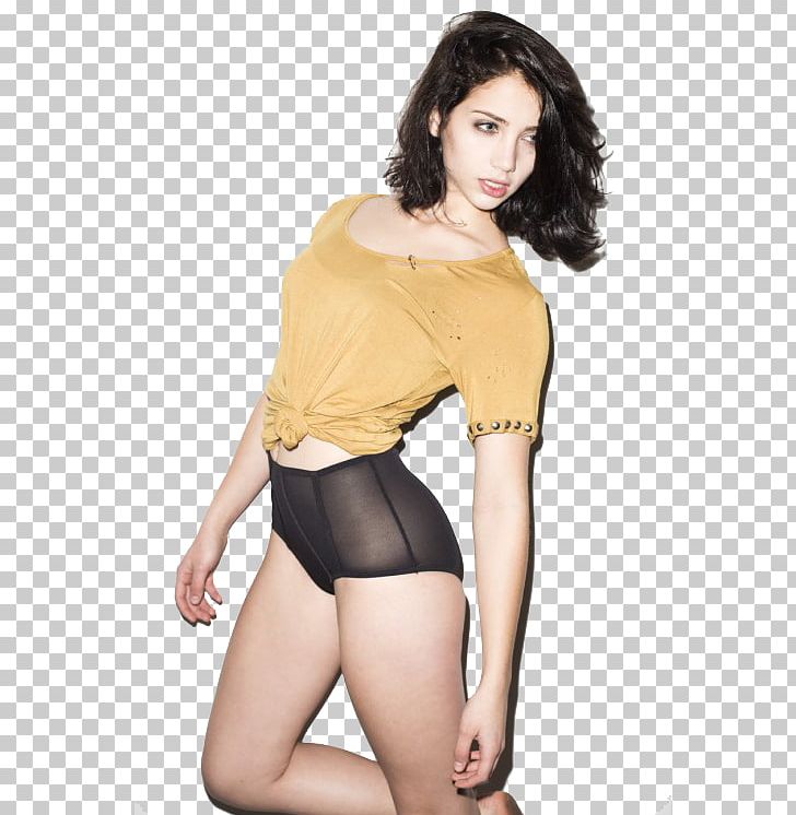 Emily Rudd Photography PNG, Clipart, Abdomen, Active Undergarment, Actor,  Blog, Brown Hair Free PNG Download