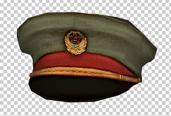 Fallout: New Vegas Fallout 3 Hat Peaked Cap PNG, Clipart, Cap, Clothing, Cowboy Hat, Fallout 3, Fallout New Vegas Free PNG Download