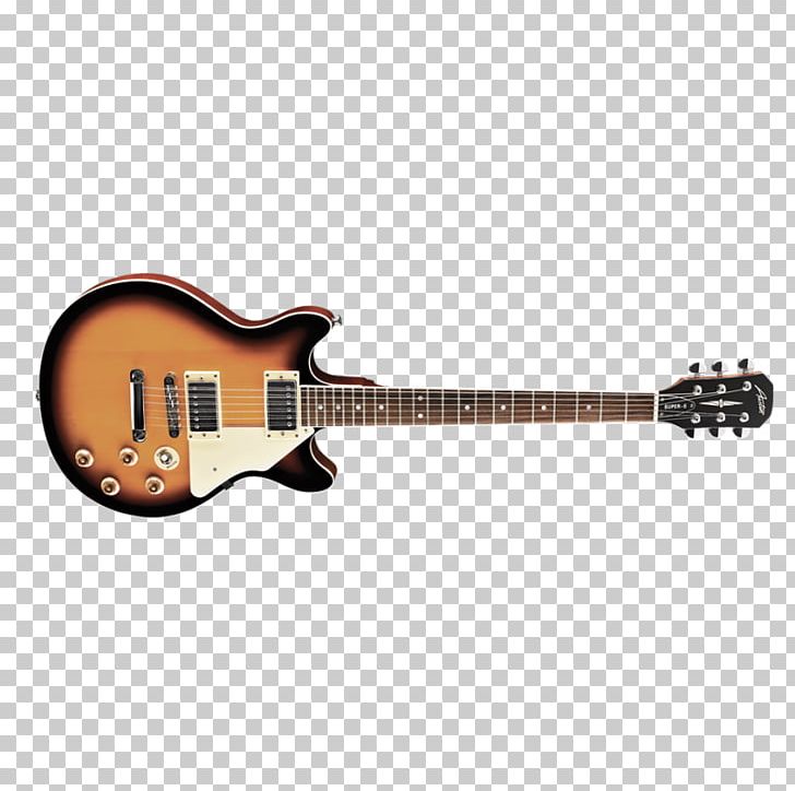 Fender Jaguar Fender Mustang Bass Electric Guitar PNG, Clipart, Acoustic Electric Guitar, Cutaway, Guitar Accessory, Music, Musical Instrument Free PNG Download