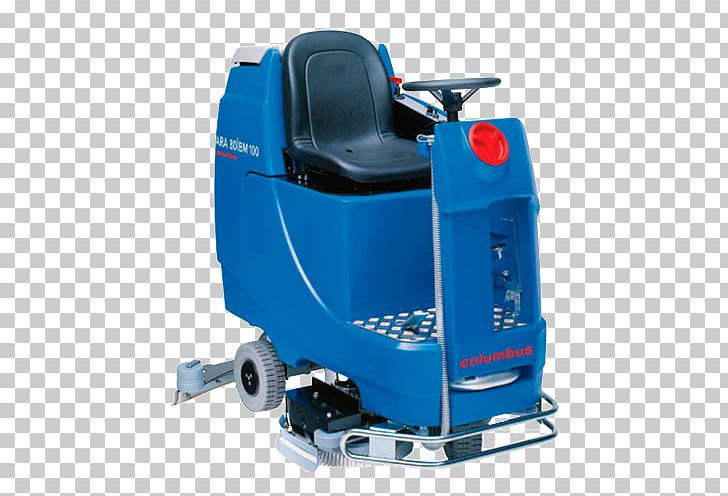 Floor Scrubber Machine Floor Cleaning PNG, Clipart, Cleaner, Cleaning, Clothes Dryer, Compressor, Cylinder Free PNG Download