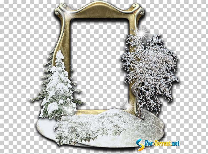 Frames Photography Winter Christmas Day Cadre D'entreprise PNG, Clipart,  Free PNG Download