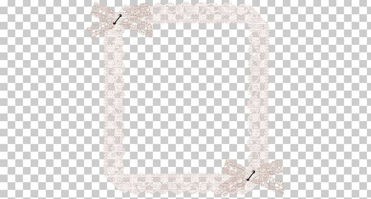 Frames Rectangle Hair Clothing Accessories PNG, Clipart, Clothing Accessories, Frame, Hair, Hair Accessory, Lace Free PNG Download