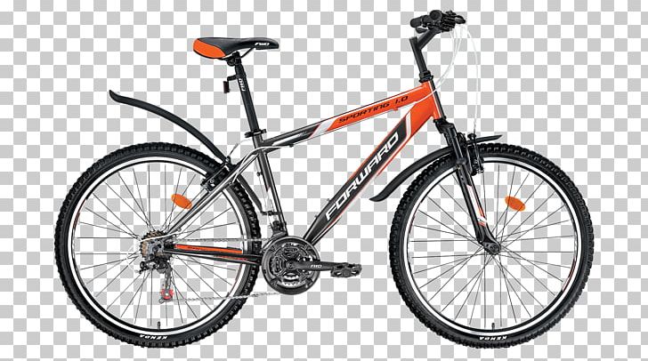 Giant Bicycles Bicycle Shop Cycling Mountain Bike PNG, Clipart, Bicycle, Bicycle Accessory, Bicycle Forks, Bicycle Frame, Bicycle Part Free PNG Download