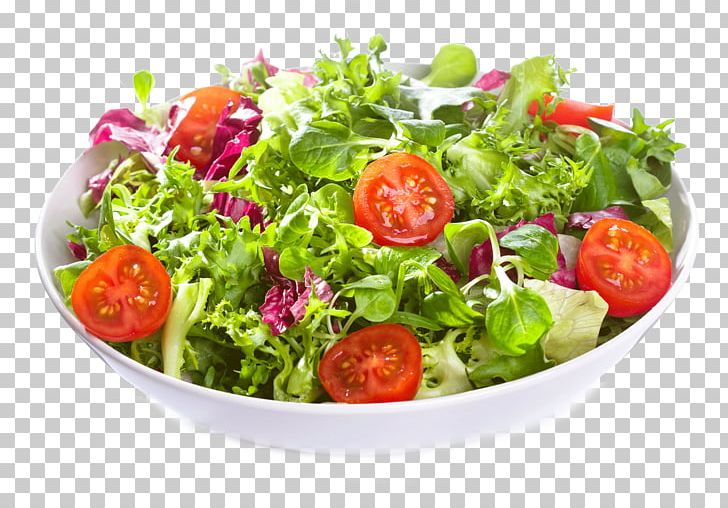 Greek Salad Caesar Salad Israeli Salad Turkish Cuisine PNG, Clipart, Caesar Salad, Cuisine, Diet Food, Dish, Feta Free PNG Download