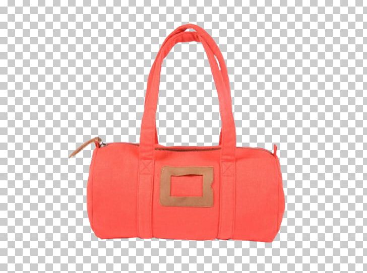 Handbag Satchel Tasche Michael Kors PNG, Clipart, Accessories, Bag, Fashion Accessory, Girls Bag, Handbag Free PNG Download