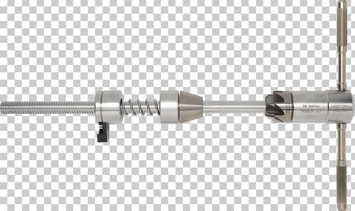 Head Tube Tool Reamer Bicycle Campagnolo PNG, Clipart, Amorodo, Angle, Bearing, Bicycle, Bottom Bracket Free PNG Download