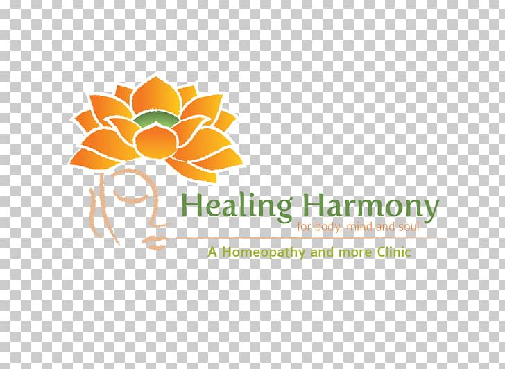 Healing Harmony Homeopathy & More Clinic Health Harmony Medi Cure Therapy Alternative Health Services PNG, Clipart, Alternative Health Services, Brand, Clinic, Computer Wallpaper, Cure Free PNG Download