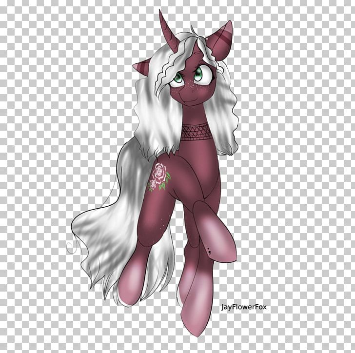 Horse Pony Dog Mammal Canidae PNG, Clipart, Animal, Animals, Anime, Canidae, Carnivora Free PNG Download