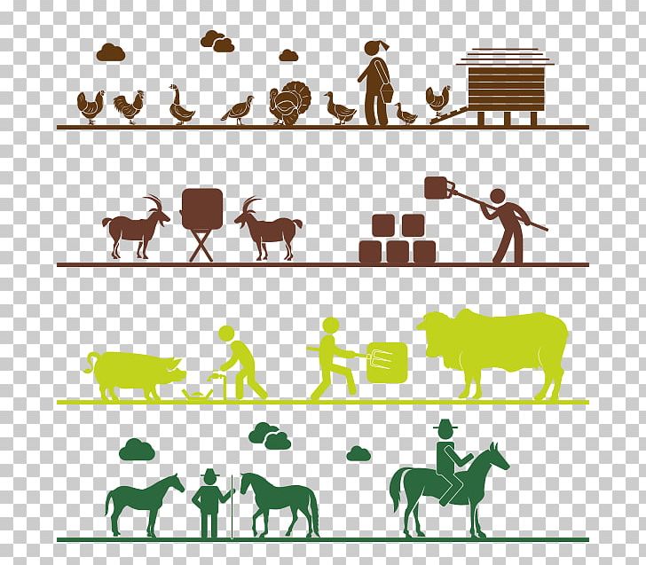 Horse Silhouette Graphic Design PNG, Clipart, Agriculture, Animals, Area, Art, Black And White Free PNG Download