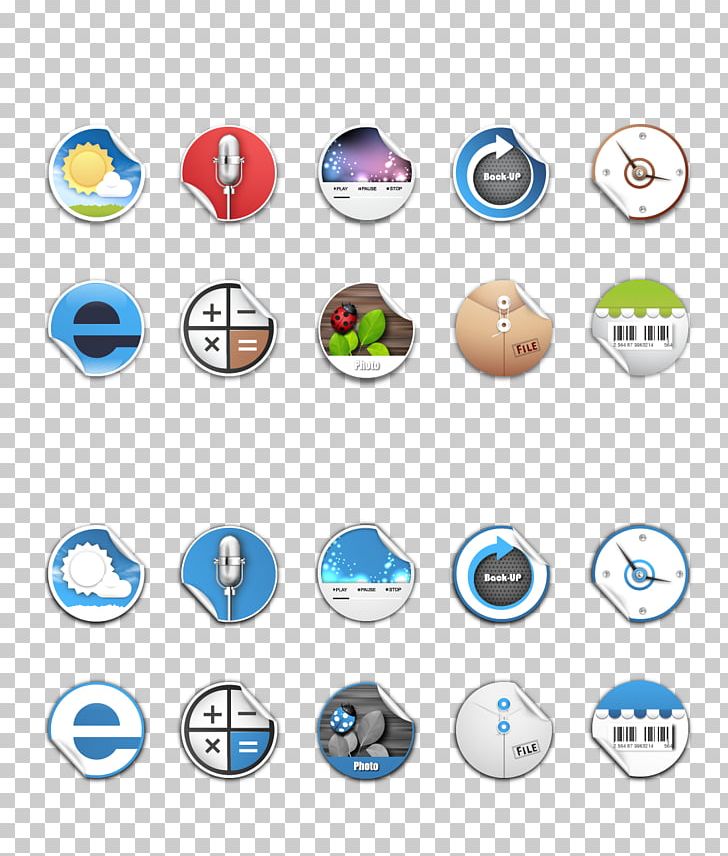 ICO Button Icon PNG, Clipart, Button Vector, Cloud Computing, Computer, Computer Logo, Computer Network Free PNG Download