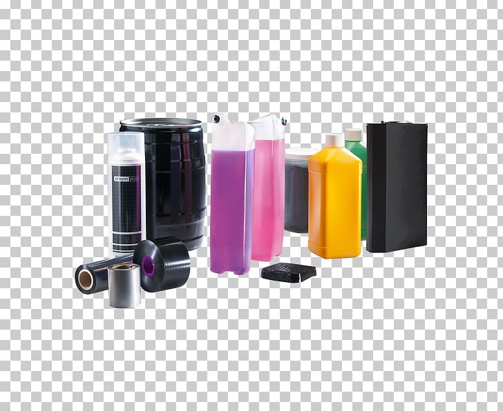Inkjet Printing Printer Markem-Imaje PNG, Clipart, Business, Consumables, Cylinder, Electronics, Information Free PNG Download