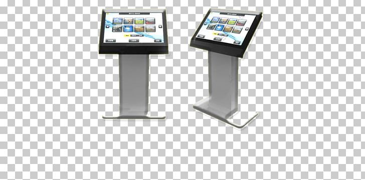 Interactive Kiosks Multimedia Computer Monitor Accessory PNG, Clipart, Accessory, Art, Computer Monitor, Computer Monitor Accessory, Computer Monitors Free PNG Download