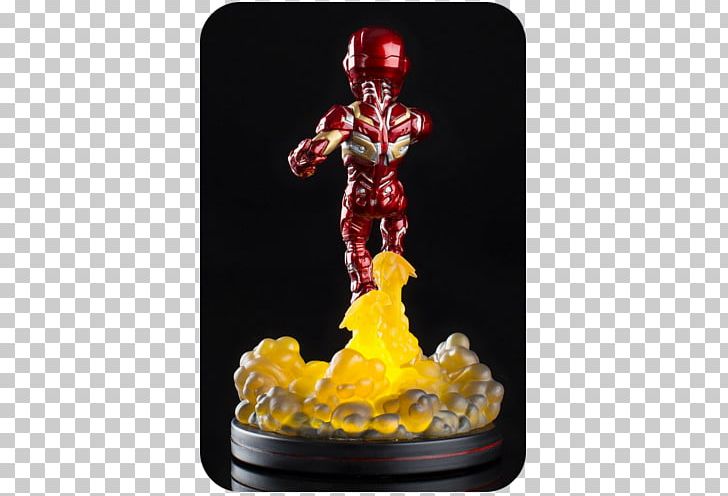 Iron Man Light Marvel Comics Figurine Action & Toy Figures PNG, Clipart, Action Toy Figures, Captain America Civil War, Captain America Iron Man, Comic, Comics Free PNG Download