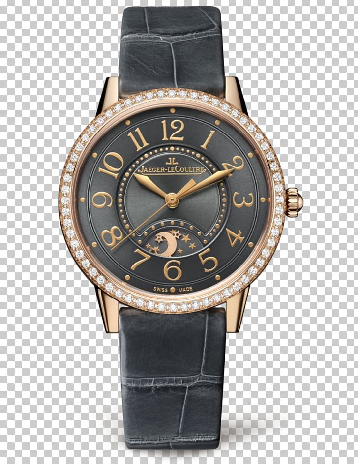 Jaeger-LeCoultre Watch Jewellery Antiquorum Bucherer Group PNG, Clipart, Antiquorum, Brand, Brown, Bucherer Group, Burberry Bu7817 Free PNG Download