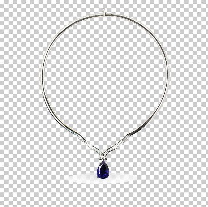 Jewellery Necklace Silver Clothing Accessories Bracelet PNG, Clipart, Body Jewellery, Body Jewelry, Bracelet, Charms Pendants, Clothing Accessories Free PNG Download