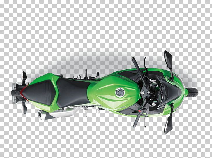 Kawasaki Ninja 250SL Kawasaki Ninja 300 Kawasaki Heavy Industries Motorcycle PNG, Clipart, Airplane, Helicopter, Helicopter Rotor, Insect, Kawasaki Heavy Industries Free PNG Download