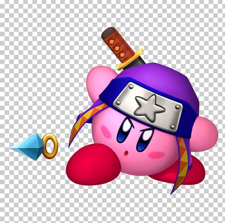 Kirby's Return To Dream Land Kirby: Triple Deluxe Kirby Super Star Kirby Star Allies Kirby: Canvas Curse PNG, Clipart, Cartoon, Christmas Ornament, Computer Wallpaper, Fictional Character, King Dedede Free PNG Download