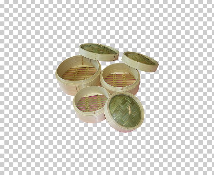 Lid PNG, Clipart, Bamboo Steamer, Lid Free PNG Download