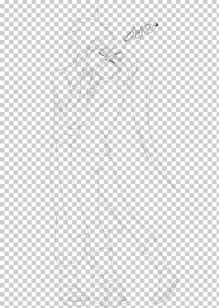 Line Art Drawing Inker Sketch PNG, Clipart, Arm, Art, Artwork, Black And White, Cartoon Free PNG Download