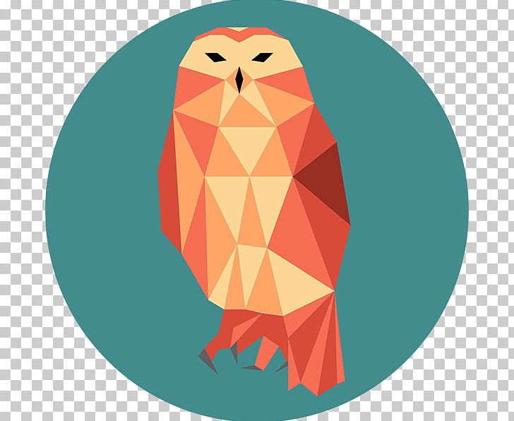 LMI Translations Owl Translation & Interpreting Translation Agency PNG, Clipart, Animals, Art, Beak, Bird, Bird Of Prey Free PNG Download
