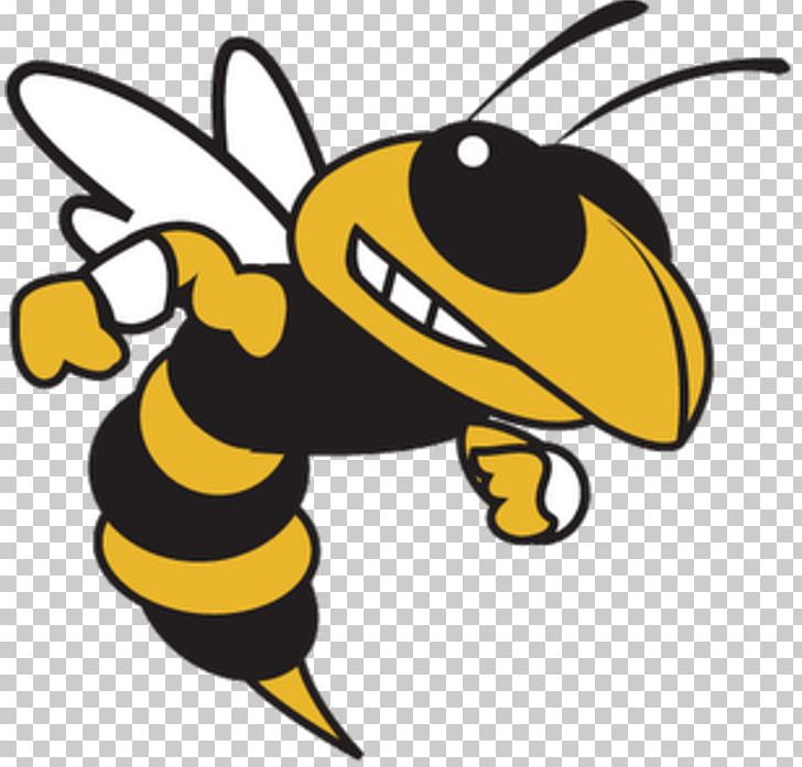 Mansfield High School North Attleborough Greater New Bedford Regional Vocational-Technical High School National Secondary School PNG, Clipart, Artwork, Attleboro, Bee, Black And White, Class Free PNG Download