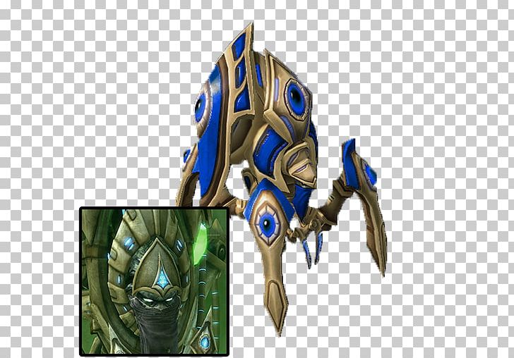 Mecha StarCraft II: Wings Of Liberty StarCraft II: Legacy Of The Void StarCraft II: Heart Of The Swarm PNG, Clipart, Machine, Mecha, Others, Protoss, Starcraft Free PNG Download