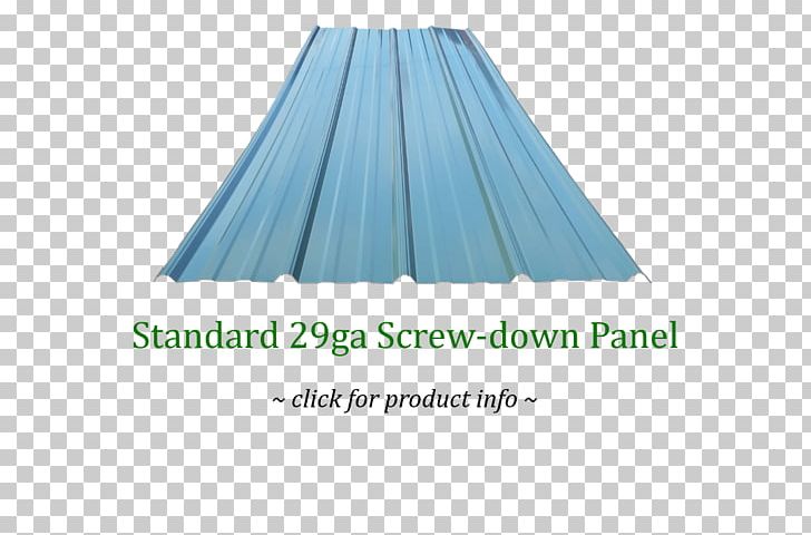 Mid Maine Metal Roofing & Siding Supply PNG, Clipart, Angle, Aqua, Blue, Brand, Distribution Free PNG Download