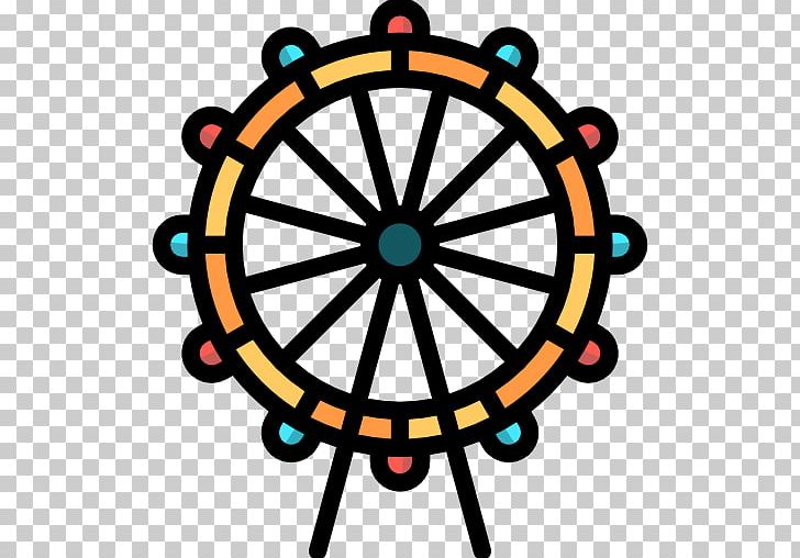 Mother's Day Child Global Ballooning Melbourne Gift PNG, Clipart, Area, Bicycle Part, Bicycle Wheel, Child, Circle Free PNG Download