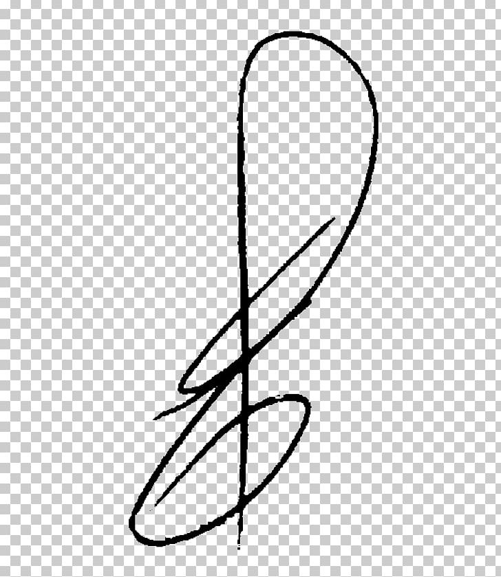 Name Signature Text Drawing PNG, Clipart, Angle, Area, Artwork, Black And White, Book Free PNG Download
