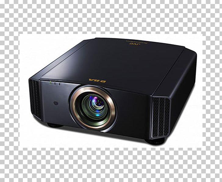 Output Device Multimedia Projectors JVC DLA-RS400U JVC DLA-RS57 PNG, Clipart, Audiovisual, Electronic Device, Electronics, Epson, Home Theater Systems Free PNG Download