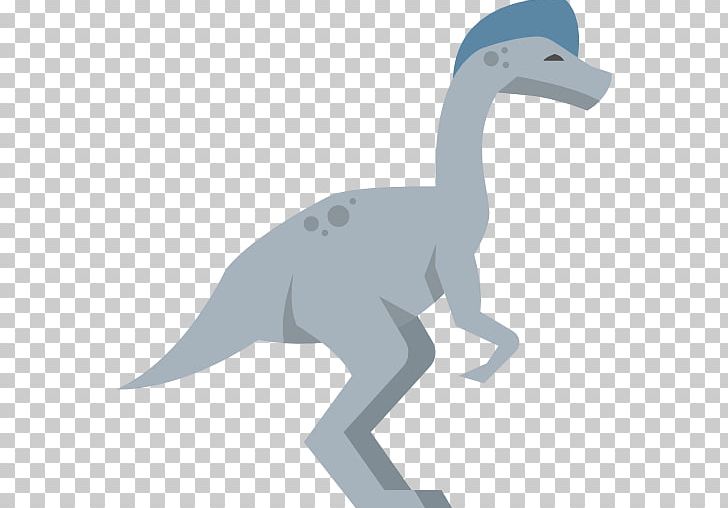 Oviraptor Tyrannosaurus Velociraptor Dinosaur Ankylosaurus PNG, Clipart, Ankylosaurus, Beak, Bird, Black And White, Carnivore Free PNG Download