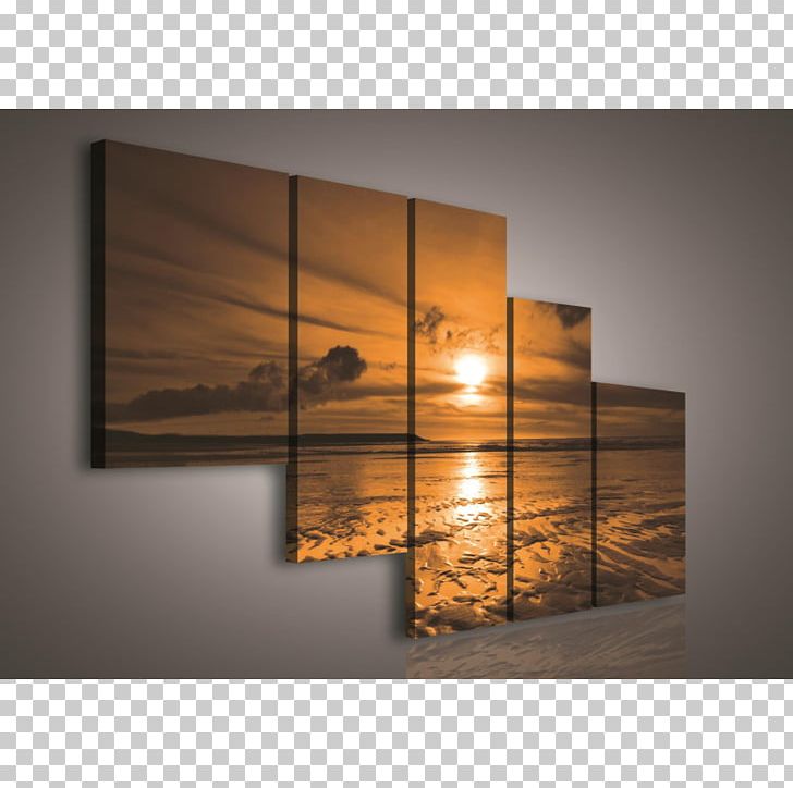 Painting Canvas Sea Fototapeta PNG, Clipart, Angle, Art, Beach, Canvas, Centimeter Free PNG Download
