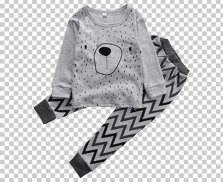 Pajamas Clothing Child Nightwear Boy PNG, Clipart, Black, Boy, Child, Clothing, Coat Free PNG Download