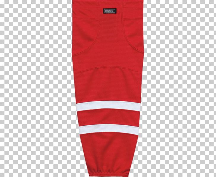 Pants PNG, Clipart, Active Pants, Others, Pants, Red, Trousers Free PNG Download