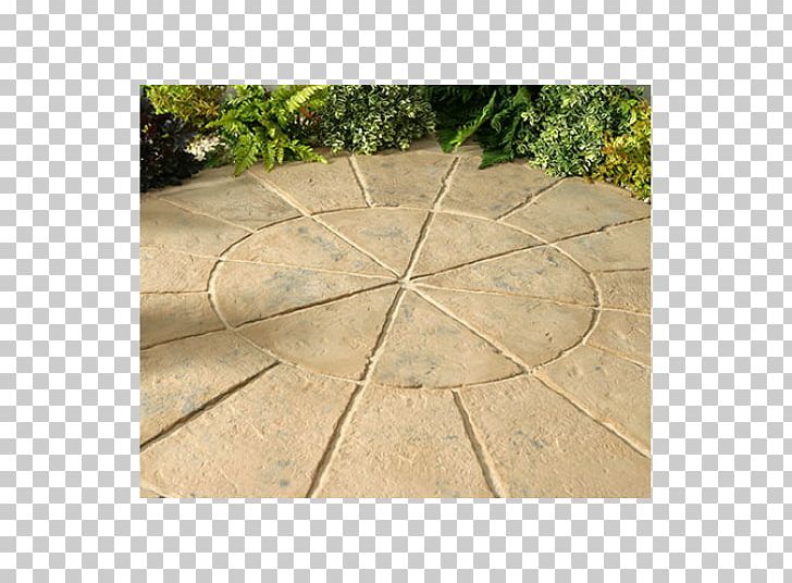 Patio Pavement The Home Depot Circle House PNG, Clipart, Angle, Circle, Education Science, Floor, Garden Free PNG Download