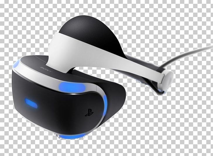 PlayStation VR PlayStation Camera Virtual Reality Headset PlayStation 4 PNG, Clipart, Audio, Audio Equipment, Best, Electronic Device, Headphones Free PNG Download