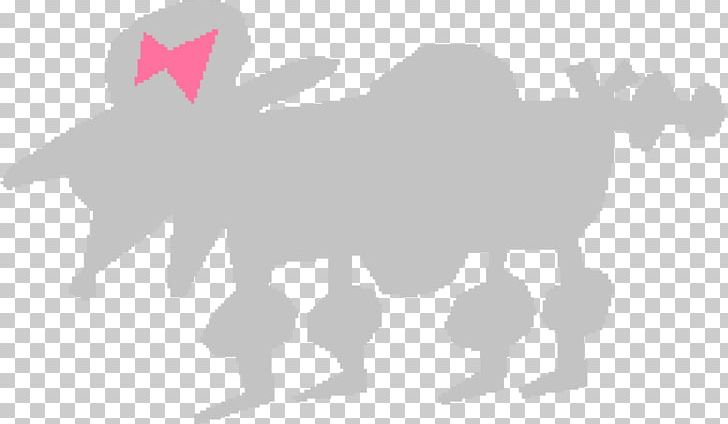 Poodle Computer Icons PNG, Clipart, Cattle Like Mammal, Computer Icons, Dog, Dog Like Mammal, Duck Free PNG Download