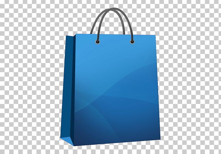 Portable Network Graphics Shopping Bags & Trolleys PNG, Clipart, Accessories, Azure, Bag, Bag Clipart, Bag Icon Free PNG Download