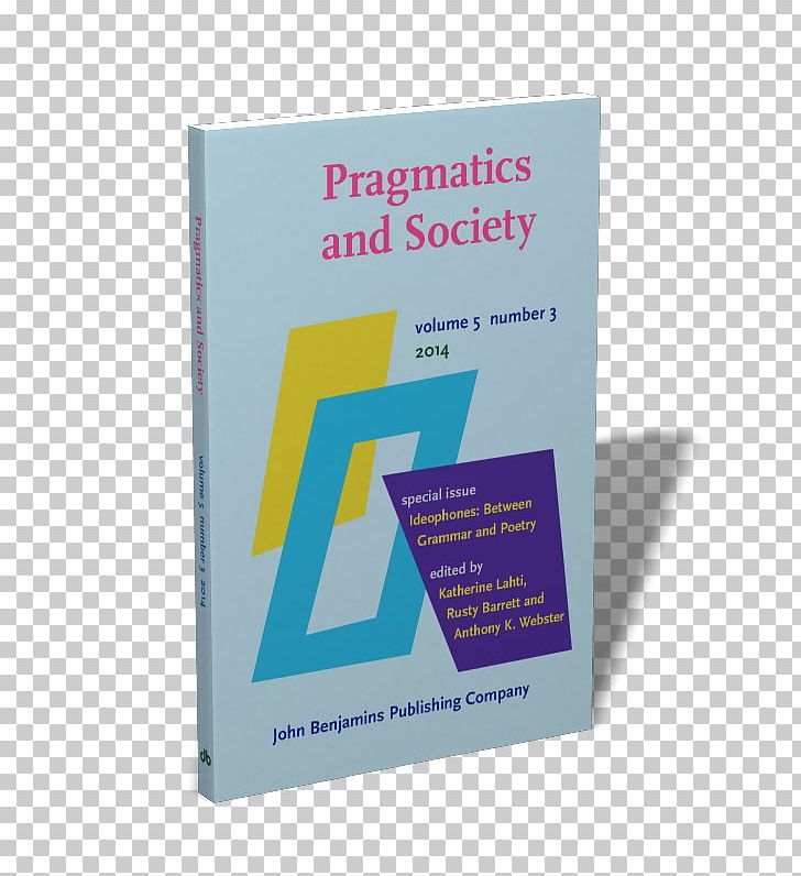 Pragmatics Language Sociolinguistics Society Discourse Analysis PNG, Clipart, Analysis, Book, Brand, Discourse, Discourse Analysis Free PNG Download
