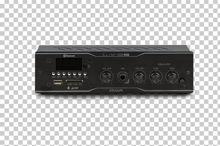 RF Modulator Electronics Cabo San Lucas Amplifier Radio Receiver PNG, Clipart, Amplificador, Amplifier, Audio Receiver, Av Receiver, Cabo San Lucas Free PNG Download