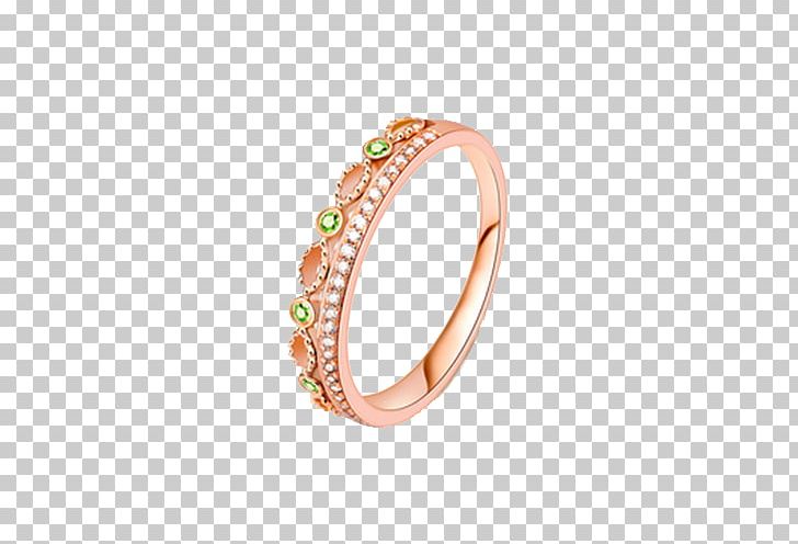 Ring Sapphire Colored Gold Diamond PNG, Clipart, 18k, Body Jewelry, Body Piercing Jewellery, Circle, Colored Gold Free PNG Download