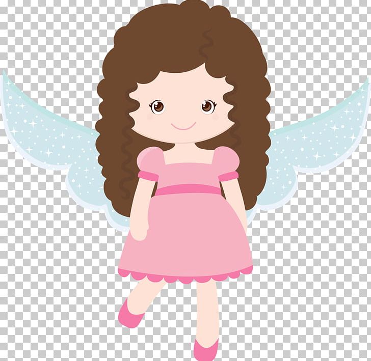 Sailor Party Birthday Convite Gratis PNG, Clipart, Angel, Brown Hair, Cartoon, Child, Convite Free PNG Download