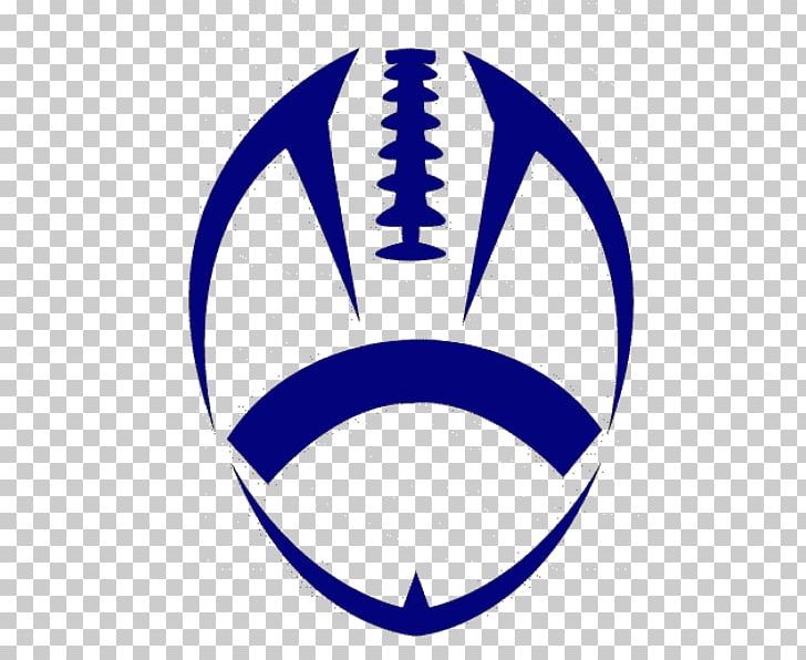 Scalable Graphics American Football PNG, Clipart, American Football, Area, Ball, Brand, Circle Free PNG Download