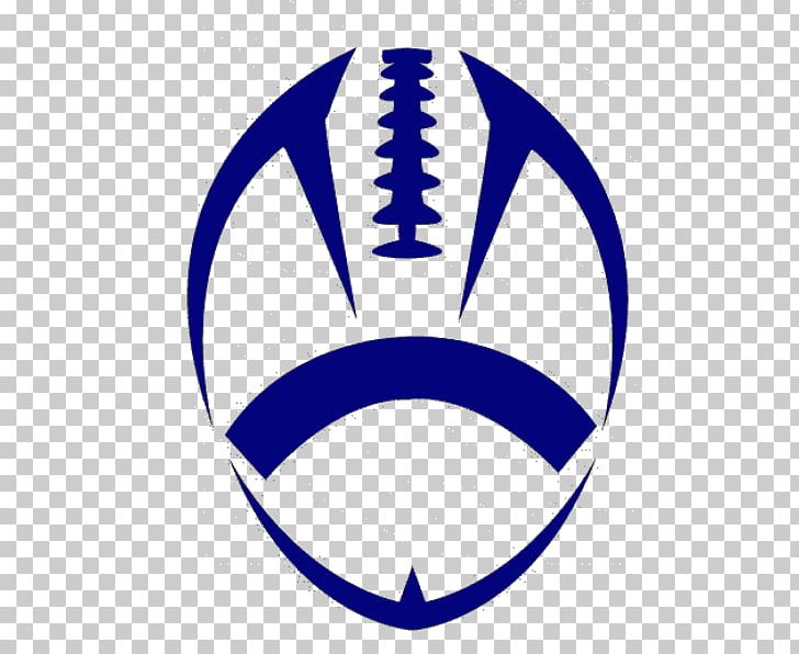 Scalable Graphics American Football PNG, Clipart, American Football