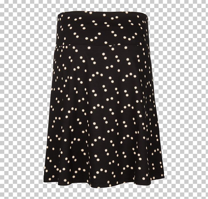 Skirt Polka Dot Clothing Woman Louie Rock PNG, Clipart, Ampa, Black, Casket, Chambre De Metiers Et Artisanat, Clothing Free PNG Download