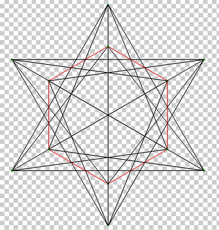 Small Stellated Dodecahedron Stellation Sacred Geometry PNG, Clipart, Additional, Angle, Area, Art, Circle Free PNG Download