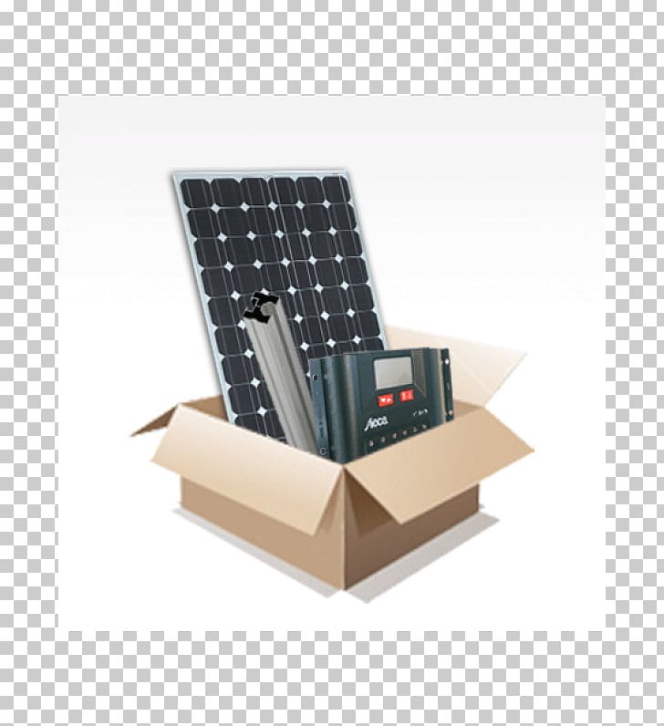 Solar Panels Solar Inverter JA Solar Holdings Electricity Solar Power PNG, Clipart, Angle, Battery Charge Controllers, Box, Campervans, Campsite Free PNG Download