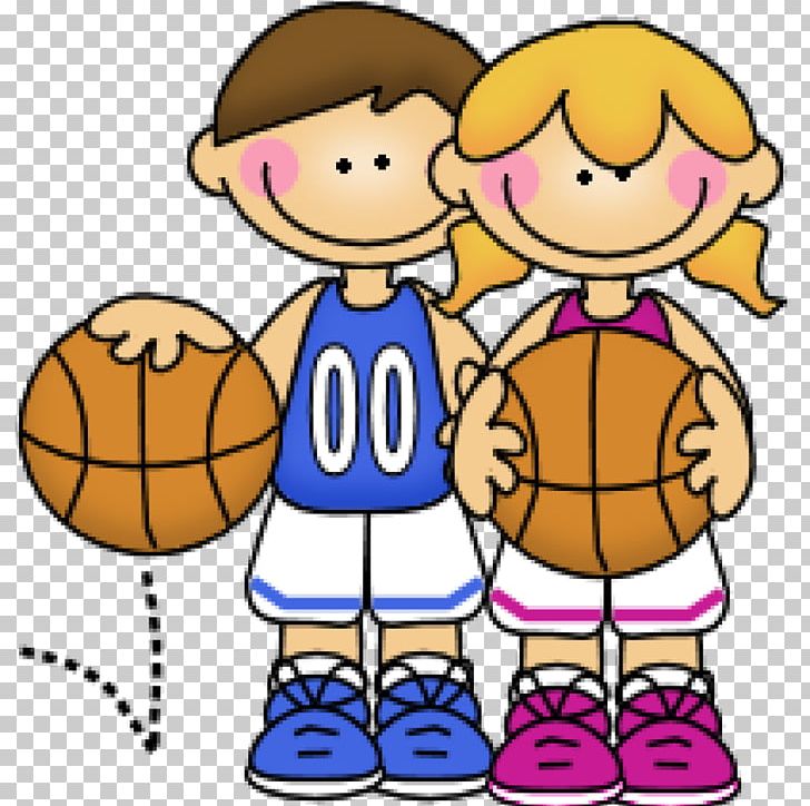 Sports Basketball Drawing PNG, Clipart, Area, Artwork, Ball, Basketball, Boy Free PNG Download